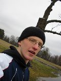 IMG_0223