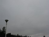 IMG_0224