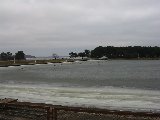 IMG_0228