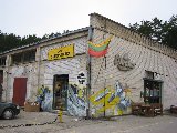 IMG_0229