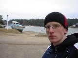 IMG_0233