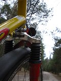 IMG_0238