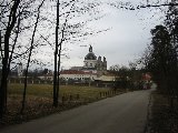 IMG_0240