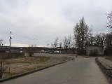 IMG_0243