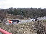 IMG_0252