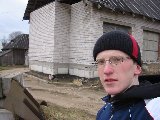 IMG_0254