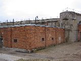 IMG_0257
