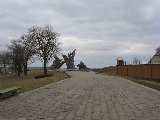 IMG_0258