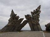 IMG_0264