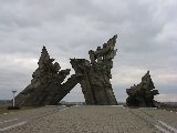 IMG_0265