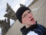 Jump to image