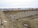 IMG_0268