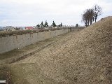 IMG_0269
