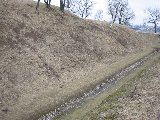 IMG_0270