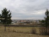 IMG_0271