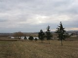 IMG_0272