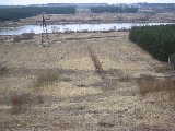 IMG_0226