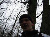 IMG_0248