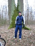 IMG_0249