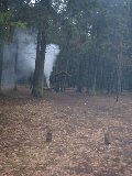 IMG_0253