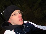 IMG_0254