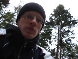 IMG_0255