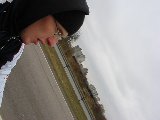 IMG_0258