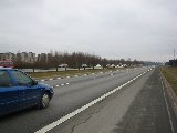 IMG_0259